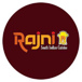 Rajni Indian Cuisine