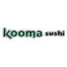 Kooma Sushi