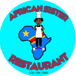 African Sister Restaurant