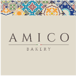 Amico Bakery