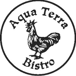 Aqua Terra Bistro