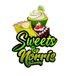 Sweets by Norris LLC