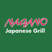 Nagano Japanese Grill