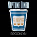 Neptune Diner