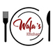 Wafas Kitchen