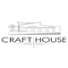 Craft House