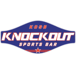 Knockouts Sports Bar Fort Worth