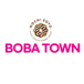 Boba Town