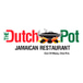 The Dutch Pot Jamaican Restaurant