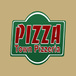 Pizza Town Pizzeria