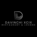 Davinchi’s Restaurant and Lounge