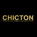 CHICTON