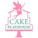 Cake Playhouse