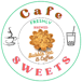 CAFE-SWEETS