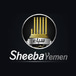 Sheba Al-Yemen Restaurant
