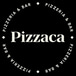 Pizzaca Pizza Bar