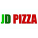 J&D Pizza