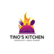 Tinos Kitchen