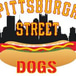 Pittsburgh Street Dogs