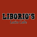 Liborios Latin Cafe