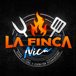 LA FINCA NICA