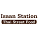 Isaan Station Thai Street Food