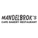 Mandelbrok's