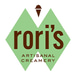 Roris Artisanal Creamery