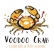 Voodoo Crab Northbabylon