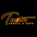 Taste Bakery Cafe