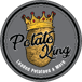 Potato King