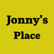 Jonny's Place