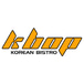 Kbop Korean Bistro