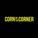 Corn on the Corner (Food Truck)