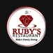 Rubys Restaurant Group