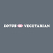 Lotus Vegetarian