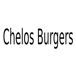 Chelo’s Burgers