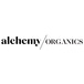 Alchemy Organics