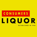 Consumers Liquor