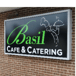 Basil Cafe & Catering