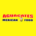 Aguacates Mexican Food