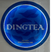 Ding Tea