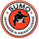 Sumo Japanese Steakhouse