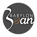 Babylon Bean Coffee House