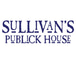 Sullivan's Publick House