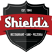 Shield's Pizzeria