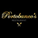 Portobanco’s Restaurant