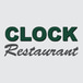 Clock Restaurant