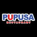 Pupusa Restaurant