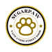 Sugar Paw